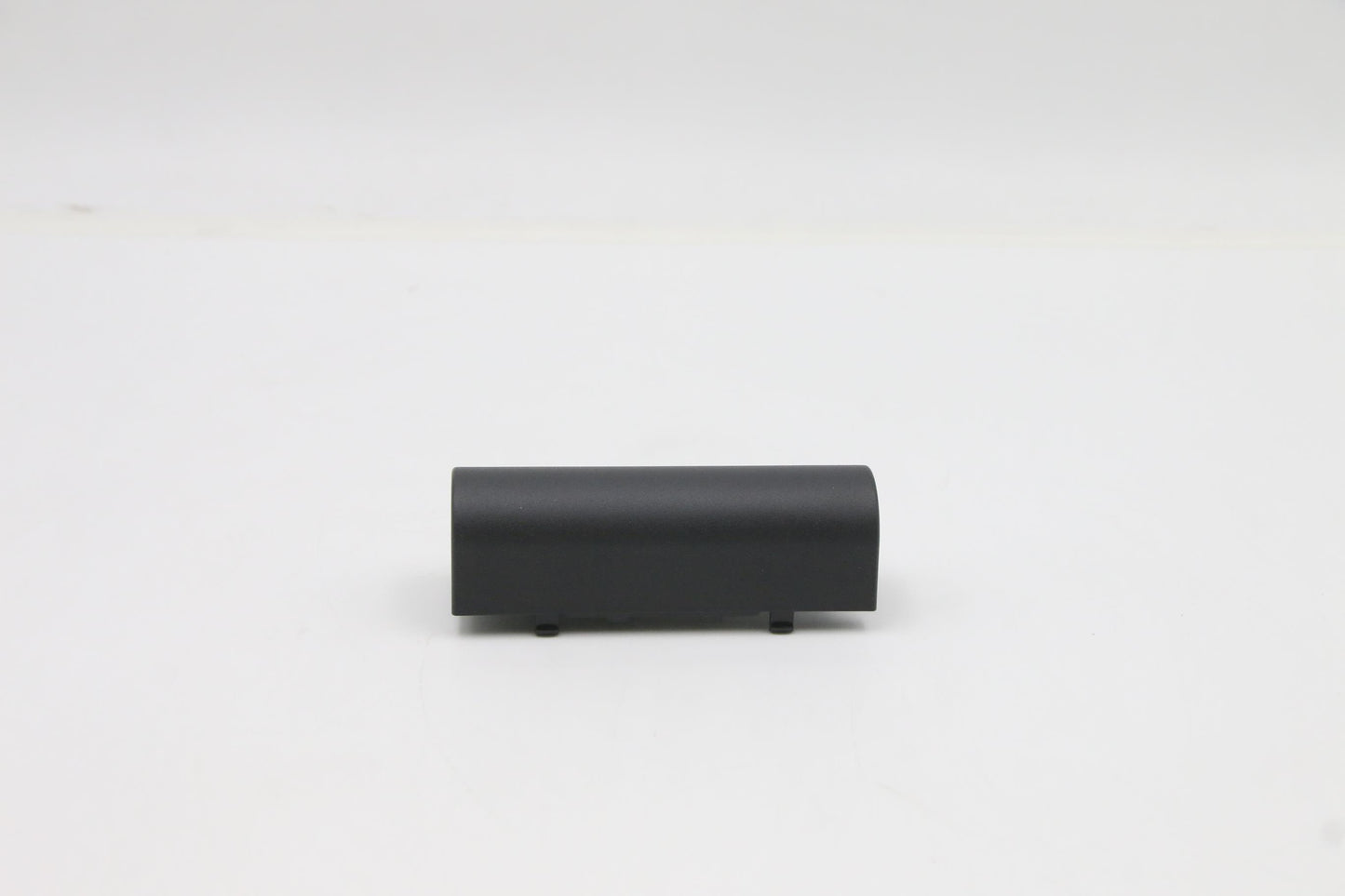 Lenovo Mech_Asm Hinge_Cap_Black,Aio 3 - 5M11C16760