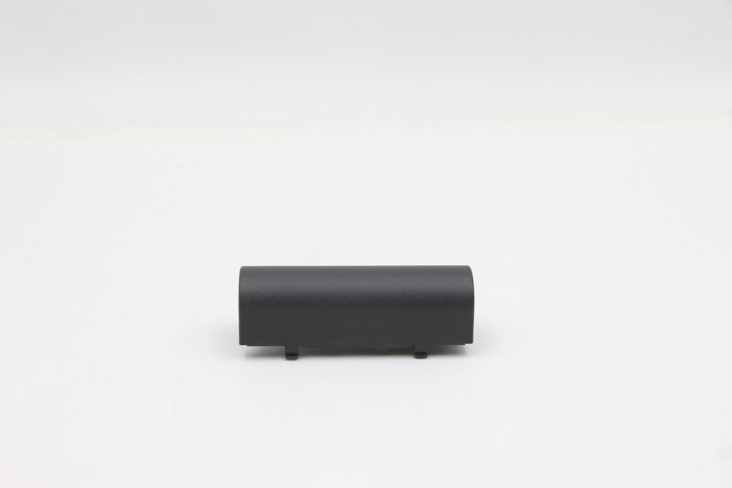 Lenovo Mech_Asm Hinge_Cap_Black,Aio 3 - 5M11C16760