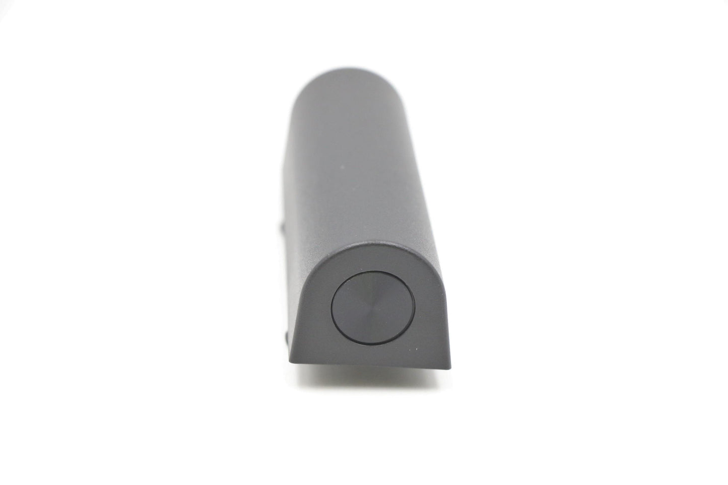 Lenovo Mech_Asm Hinge_Cap_Black,Aio 3 - 5M11C16760