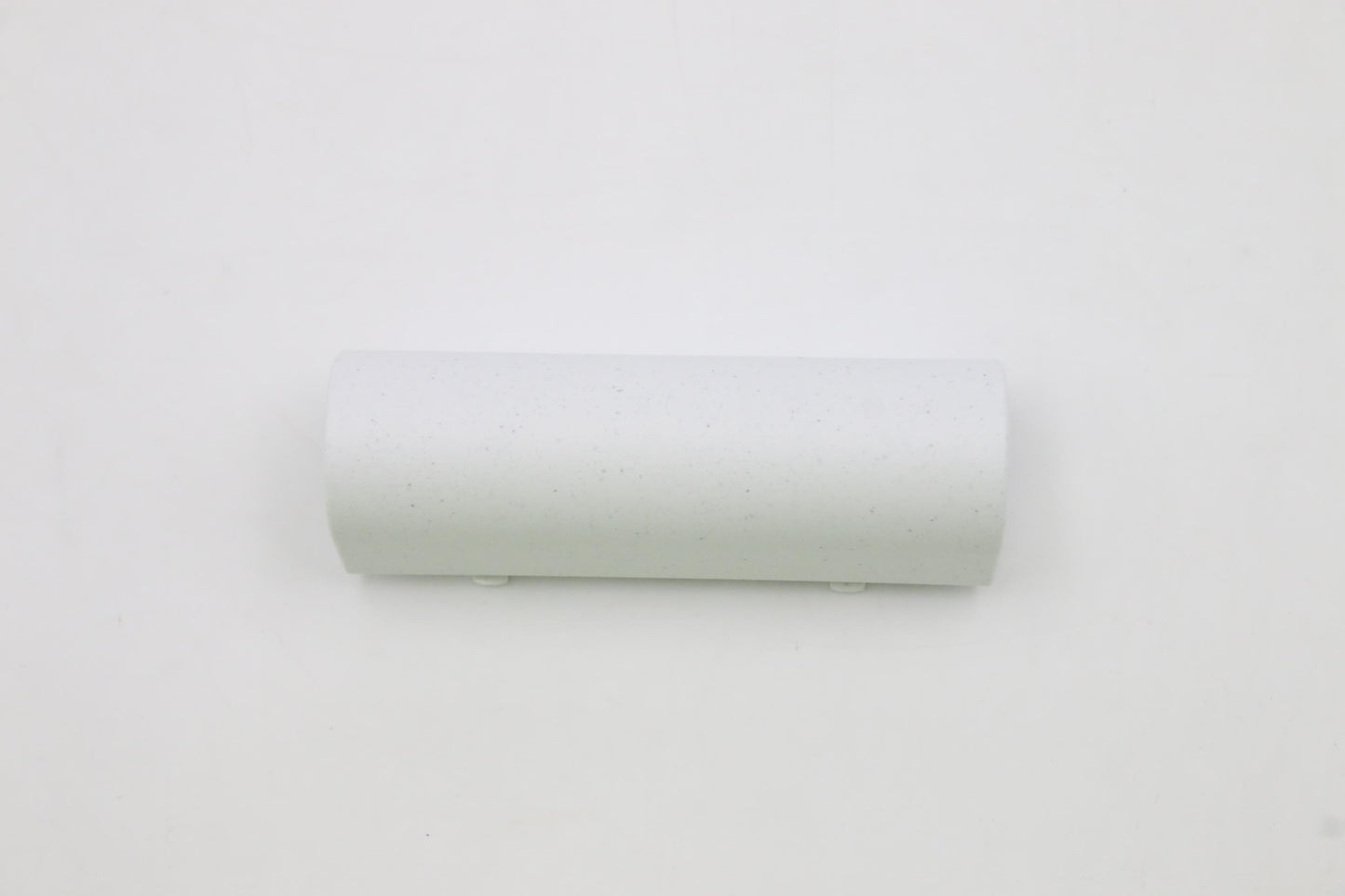 Lenovo Mech_Asm Hinge_Cap_White,Aio 3 - 5M11C16764