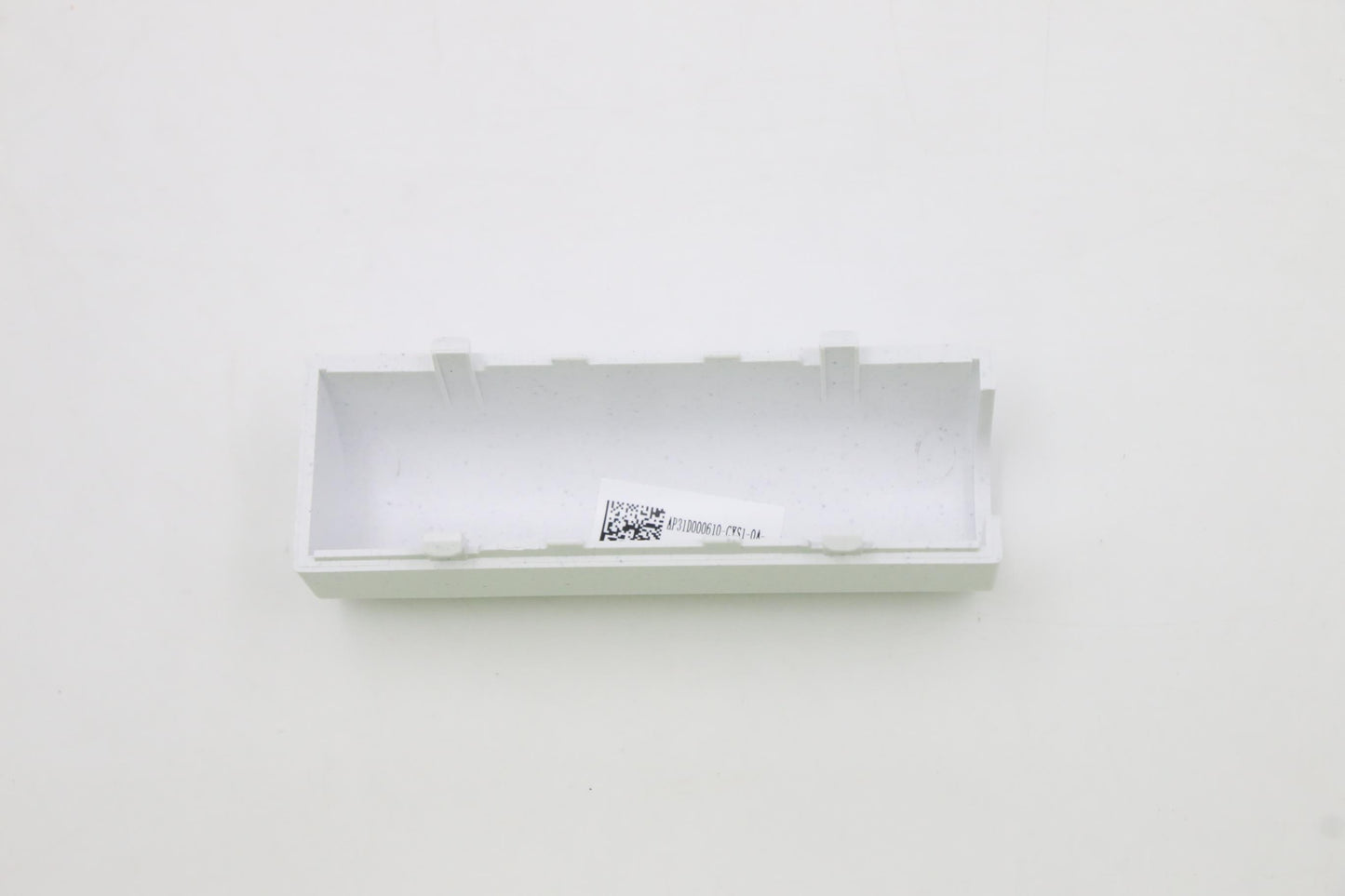 Lenovo Mech_Asm Hinge_Cap_White,Aio 3 - 5M11C16764