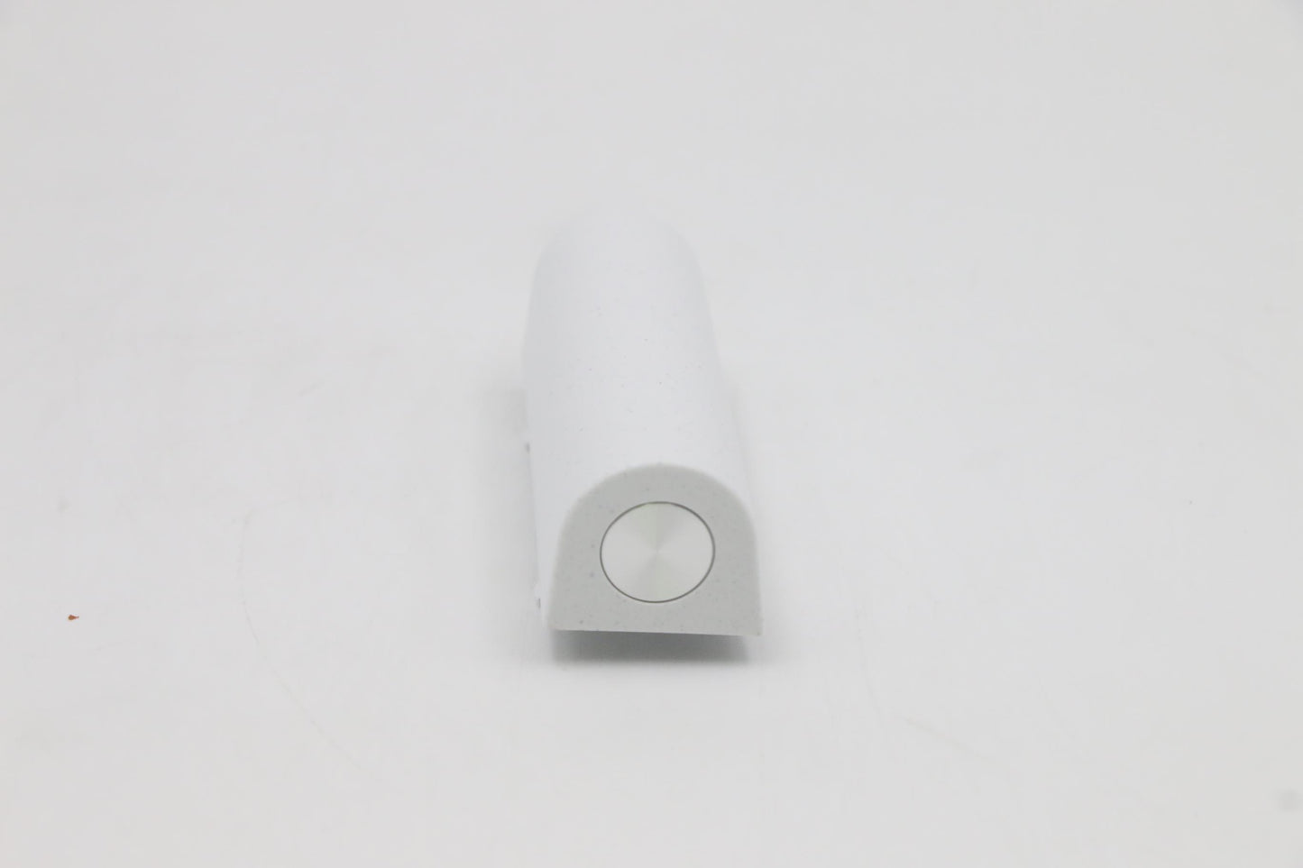 Lenovo Mech_Asm Hinge_Cap_White,Aio 3 - 5M11C16764