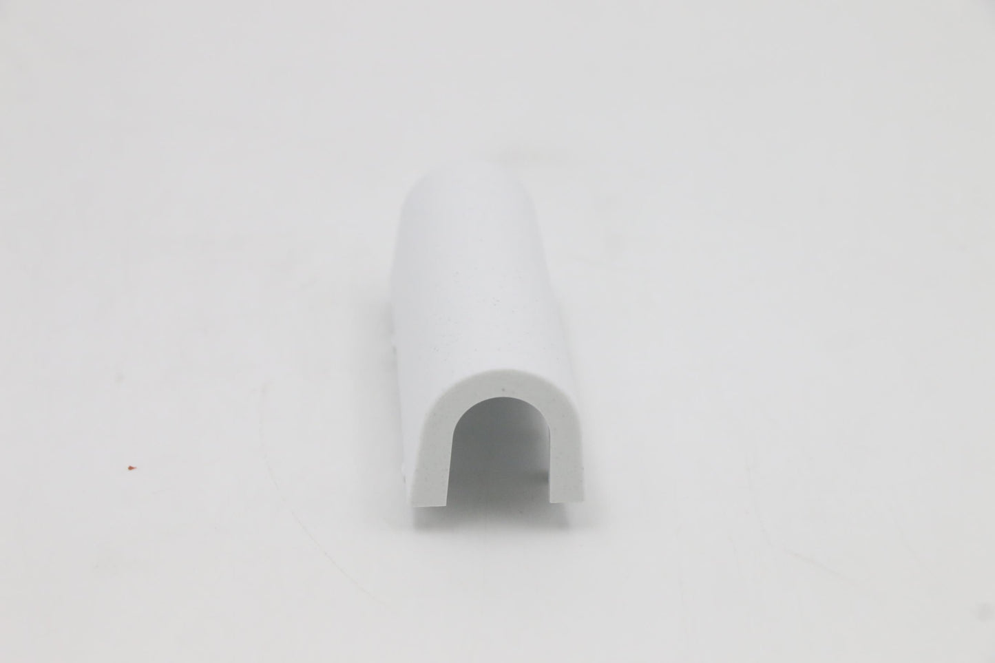 Lenovo Mech_Asm Hinge_Cap_White,Aio 3 - 5M11C16764