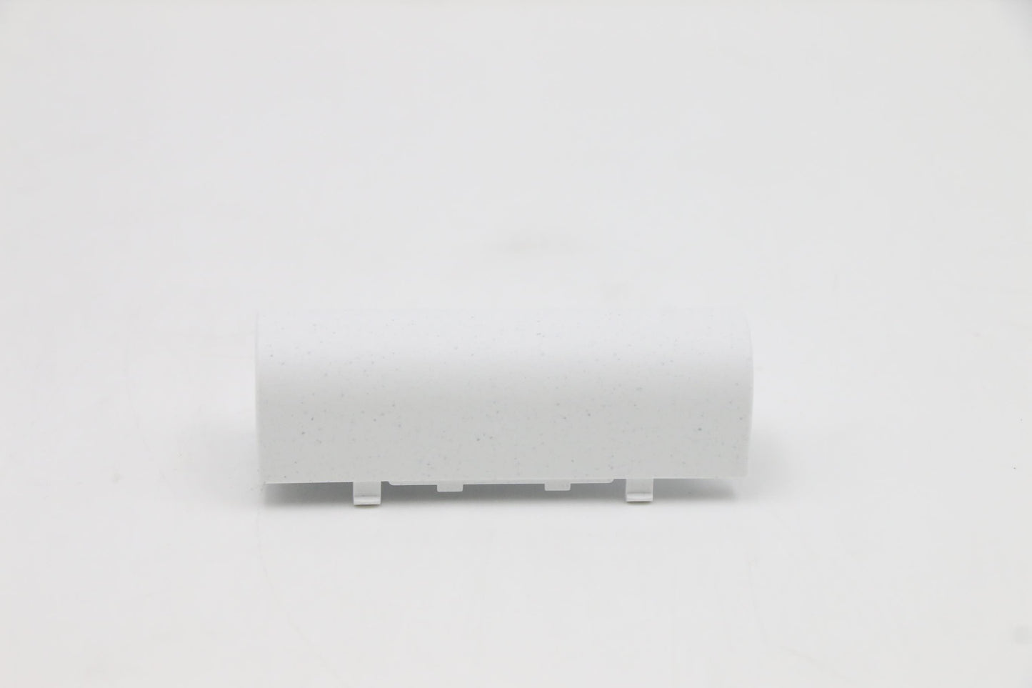 Lenovo Mech_Asm Hinge_Cap_White,Aio 3 - 5M11C16764
