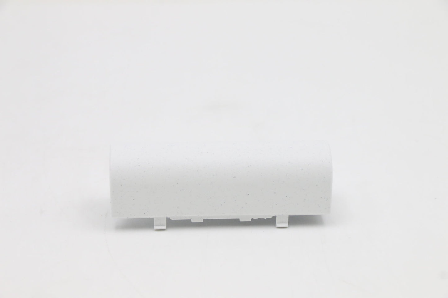 Lenovo Mech_Asm Hinge_Cap_White,Aio 3 - 5M11C16764