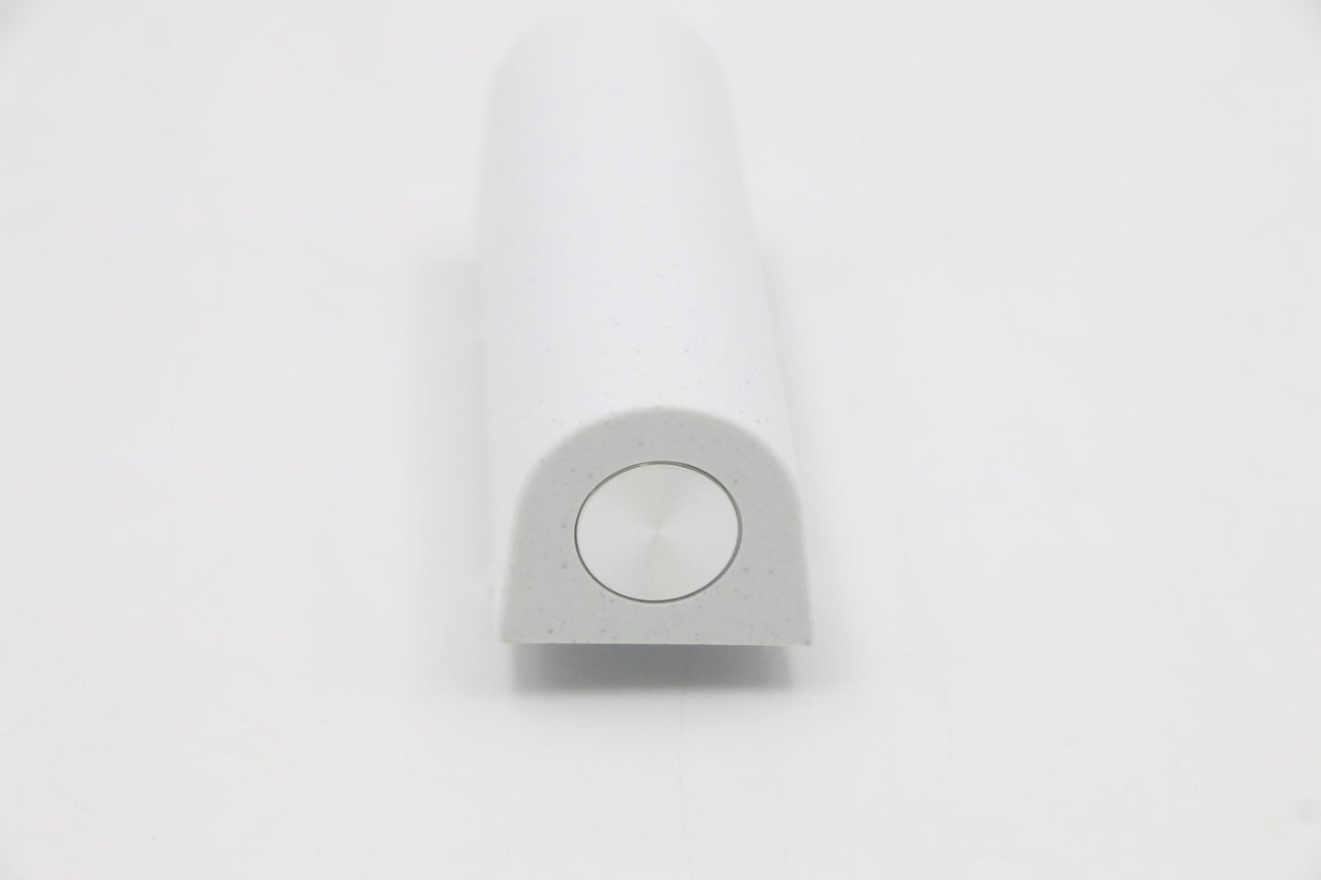 Lenovo Mech_Asm Hinge_Cap_White,Aio 3 - 5M11C16764