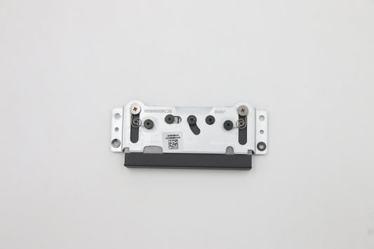 Lenovo Mech_Asm Back Housing For Came - 5M11C16769