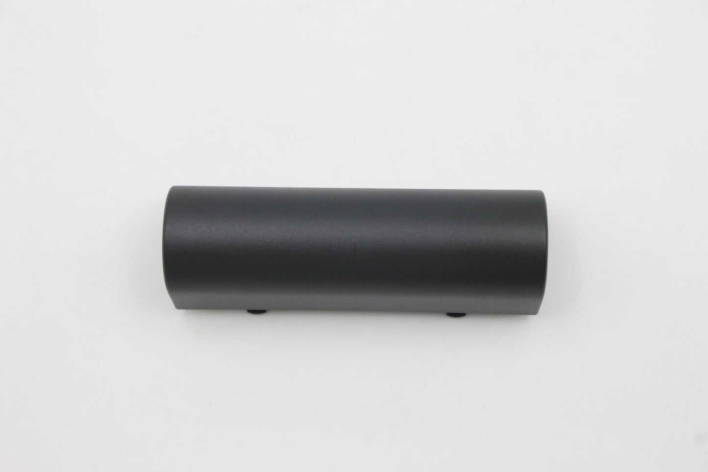 Lenovo Mech_Asm Hinge_Cap_Black,Aio 3 - 5M11C16771
