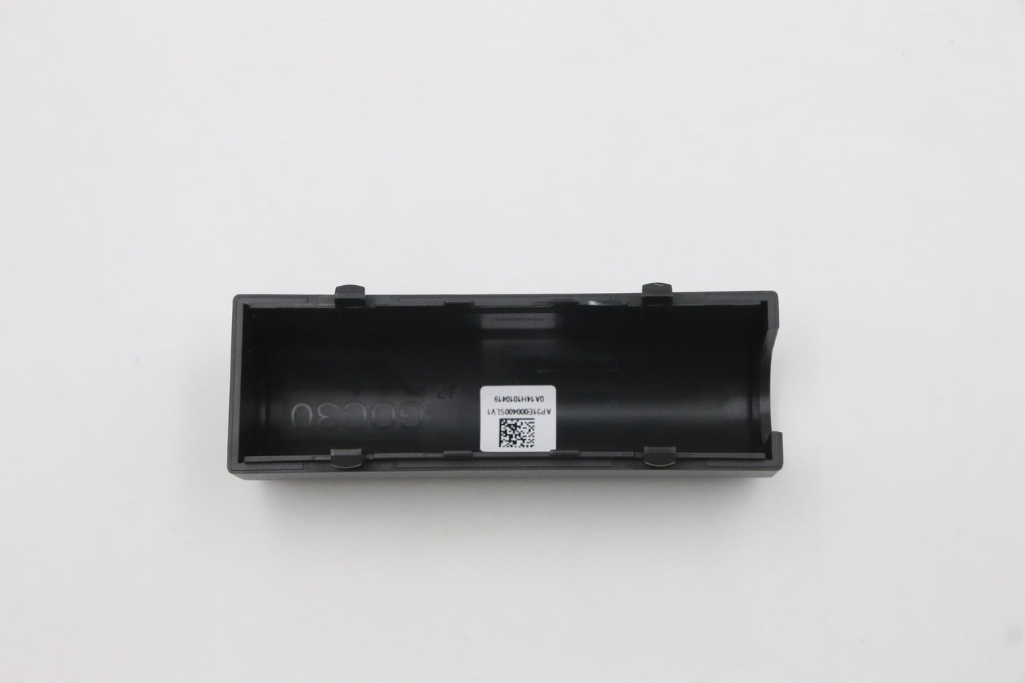 Lenovo Mech_Asm Hinge_Cap_Black,Aio 3 - 5M11C16771
