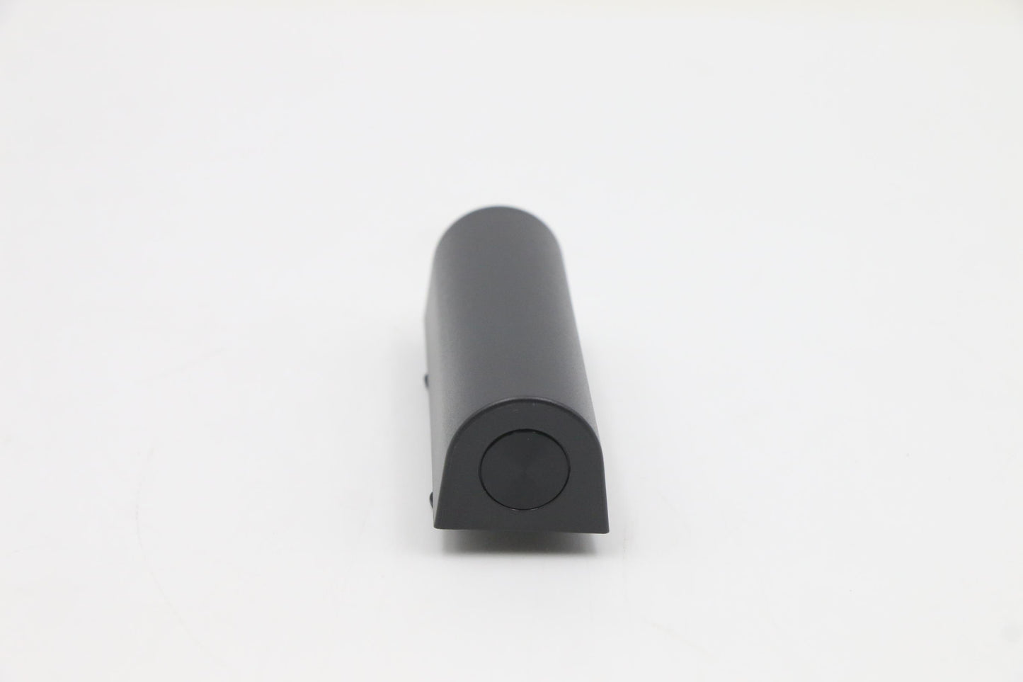 Lenovo Mech_Asm Hinge_Cap_Black,Aio 3 - 5M11C16771