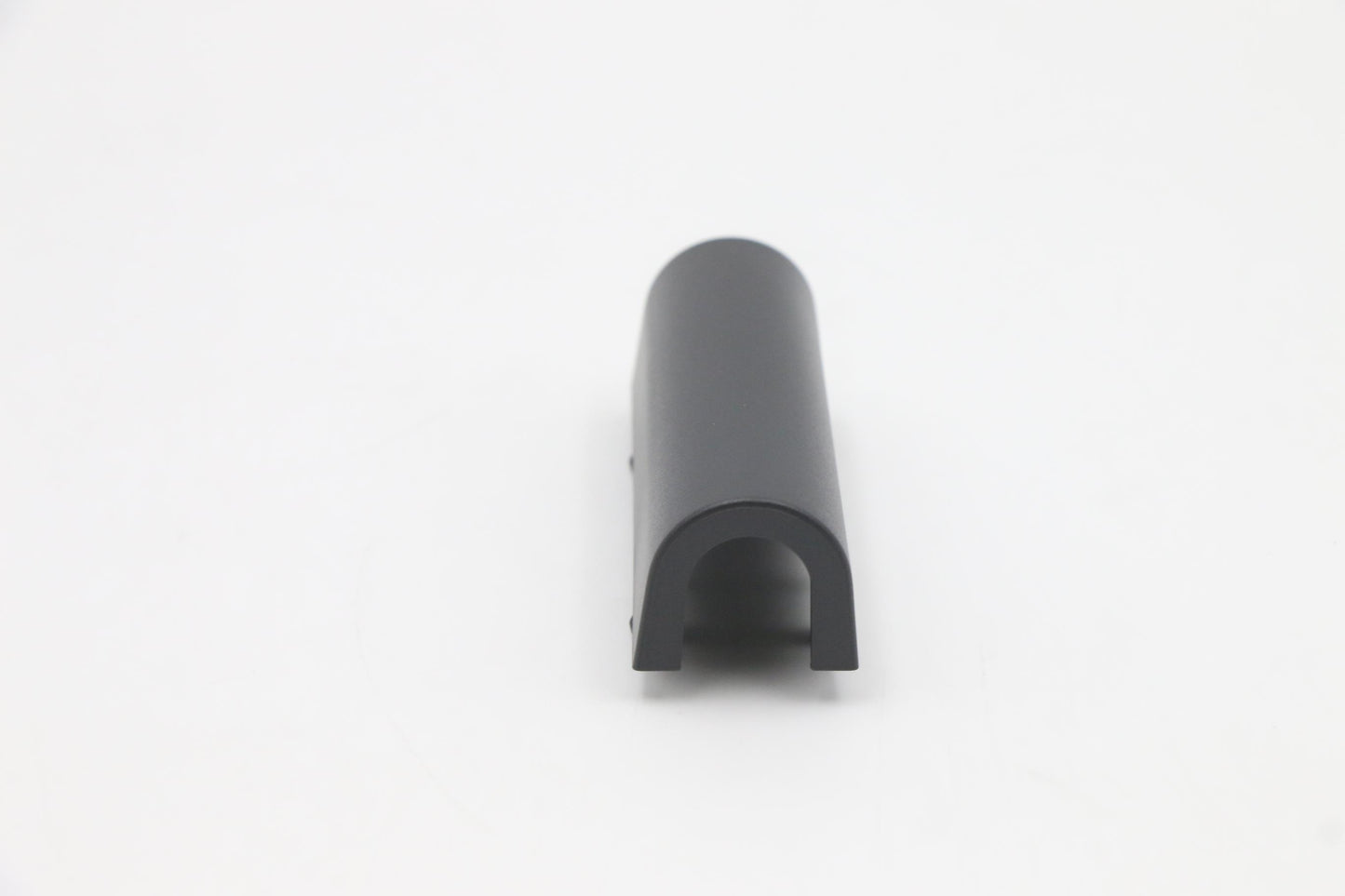 Lenovo Mech_Asm Hinge_Cap_Black,Aio 3 - 5M11C16771