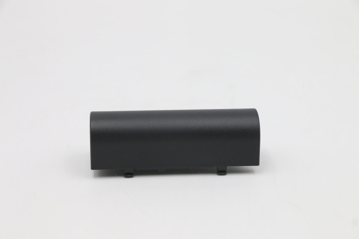 Lenovo Mech_Asm Hinge_Cap_Black,Aio 3 - 5M11C16771