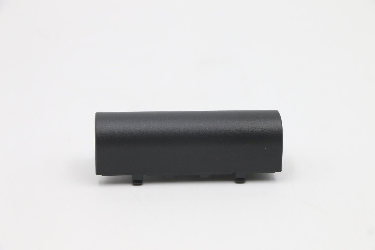 Lenovo Mech_Asm Hinge_Cap_Black,Aio 3 - 5M11C16771