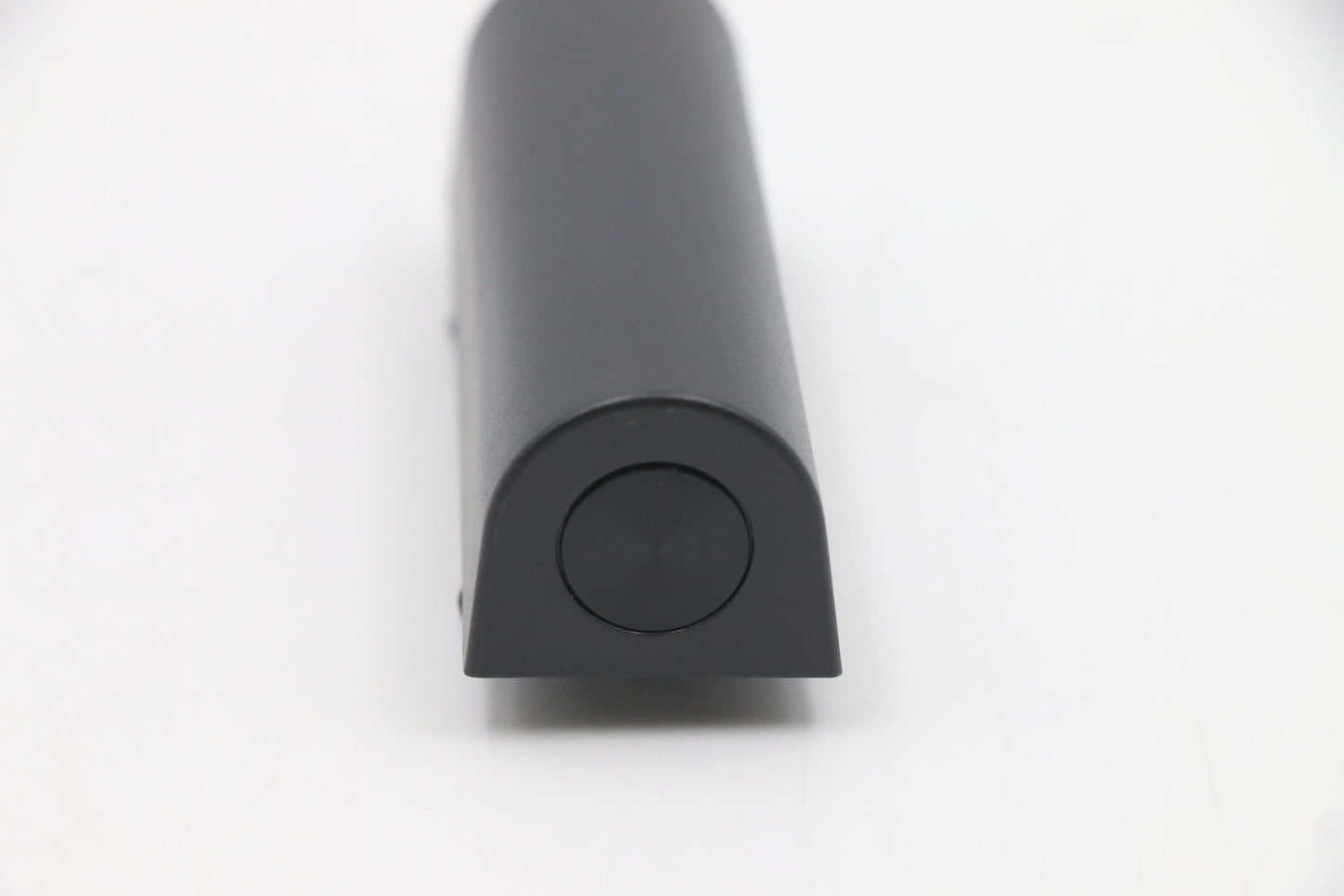 Lenovo Mech_Asm Hinge_Cap_Black,Aio 3 - 5M11C16771