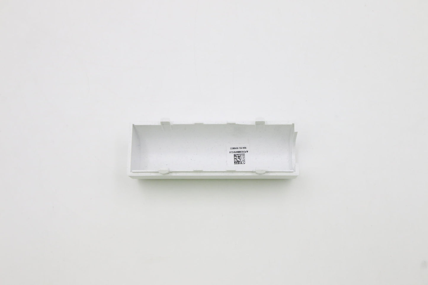 Lenovo Mech_Asm Hinge_Cap_White,Aio 3 - 5M11C16772