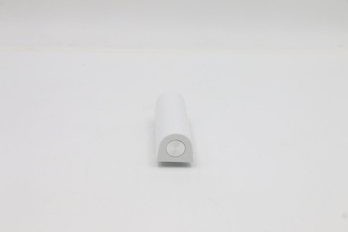 Lenovo Mech_Asm Hinge_Cap_White,Aio 3 - 5M11C16772