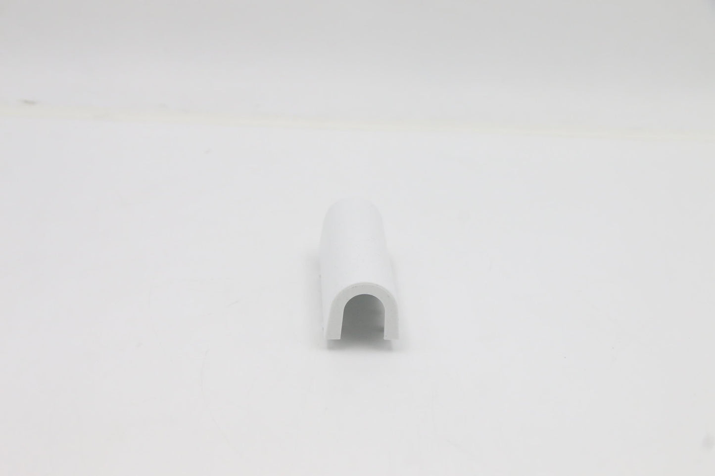 Lenovo Mech_Asm Hinge_Cap_White,Aio 3 - 5M11C16772