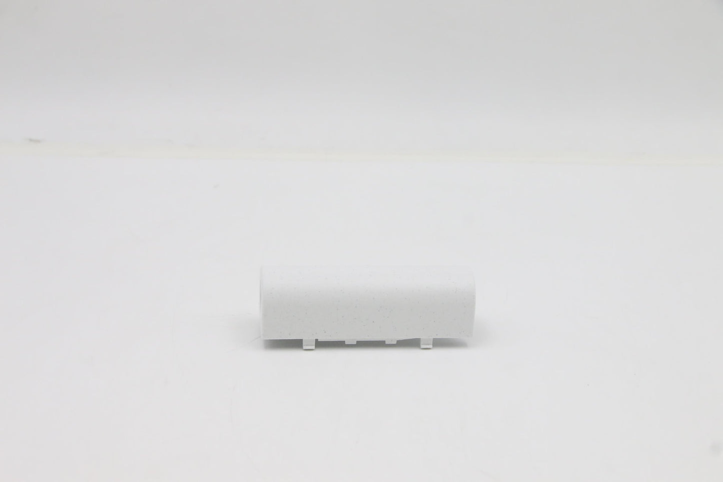 Lenovo Mech_Asm Hinge_Cap_White,Aio 3 - 5M11C16772