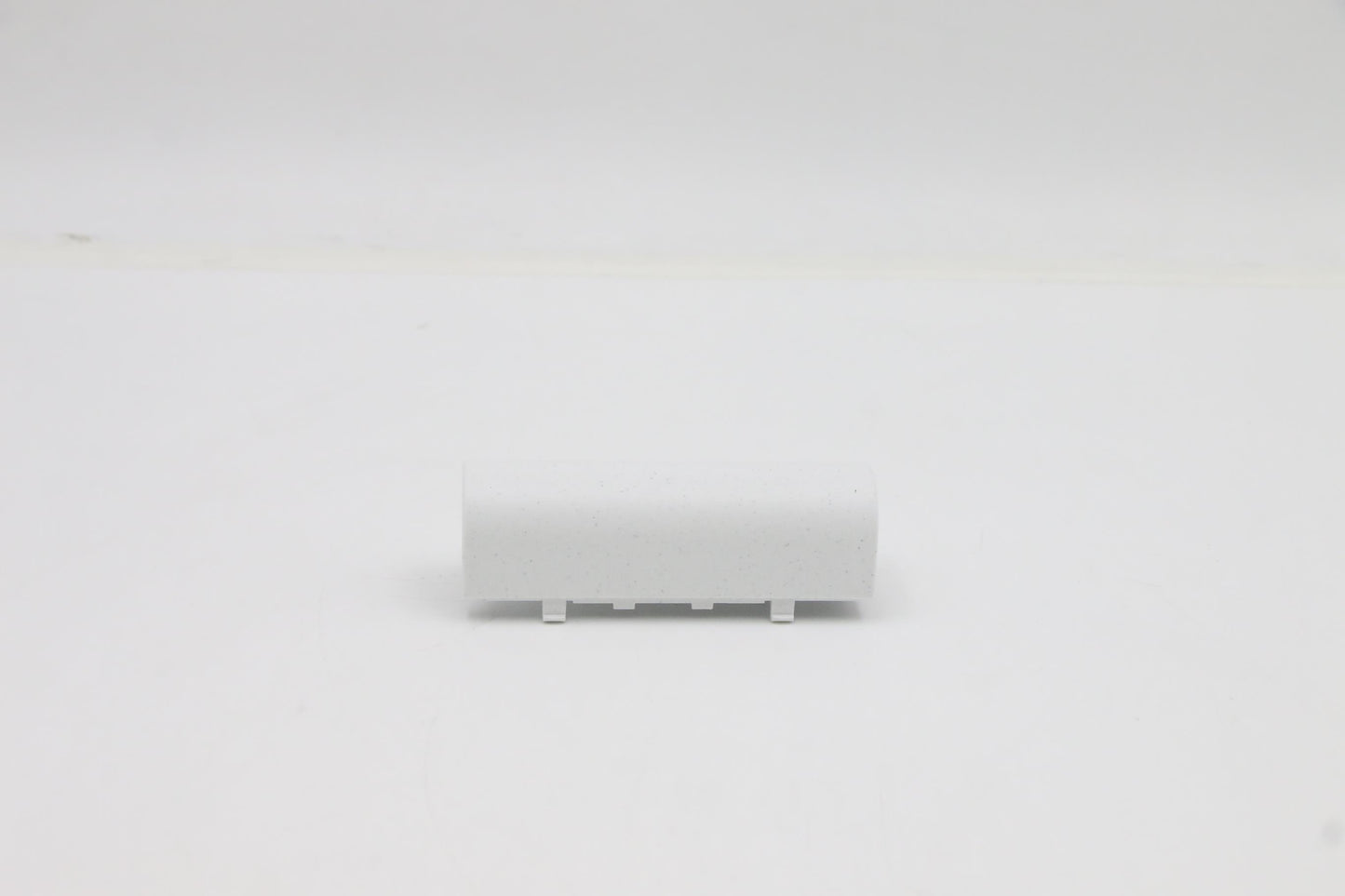 Lenovo Mech_Asm Hinge_Cap_White,Aio 3 - 5M11C16772
