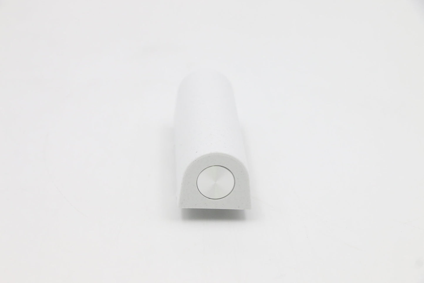 Lenovo Mech_Asm Hinge_Cap_White,Aio 3 - 5M11C16772