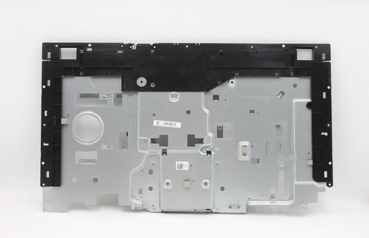 Lenovo Mech_Asm Main_Frame_Brk_Ada,Ai - 5M11C16774