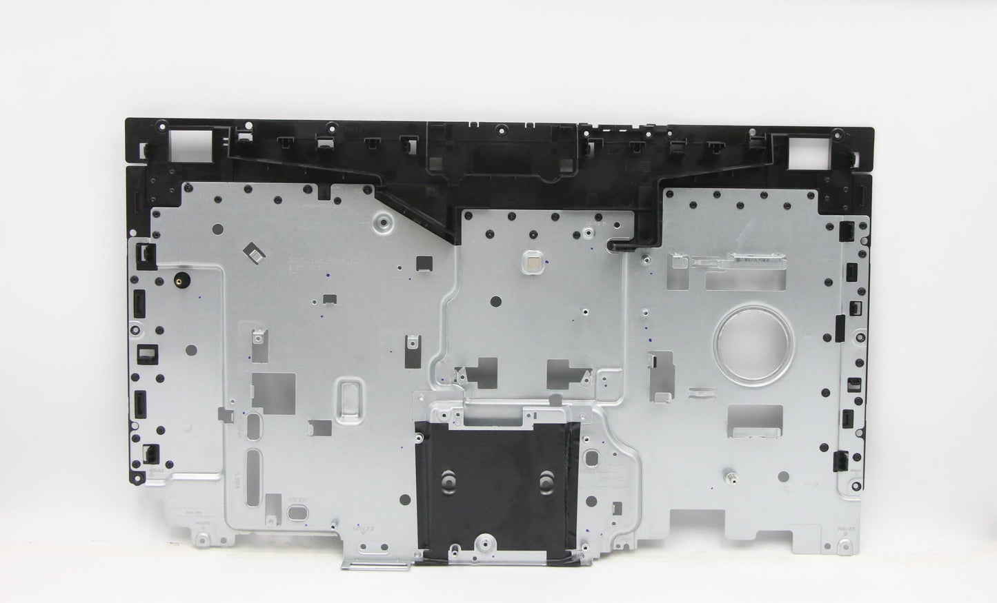 Lenovo Mech_Asm Main_Frame_Brk_Ada,Ai - 5M11C16774