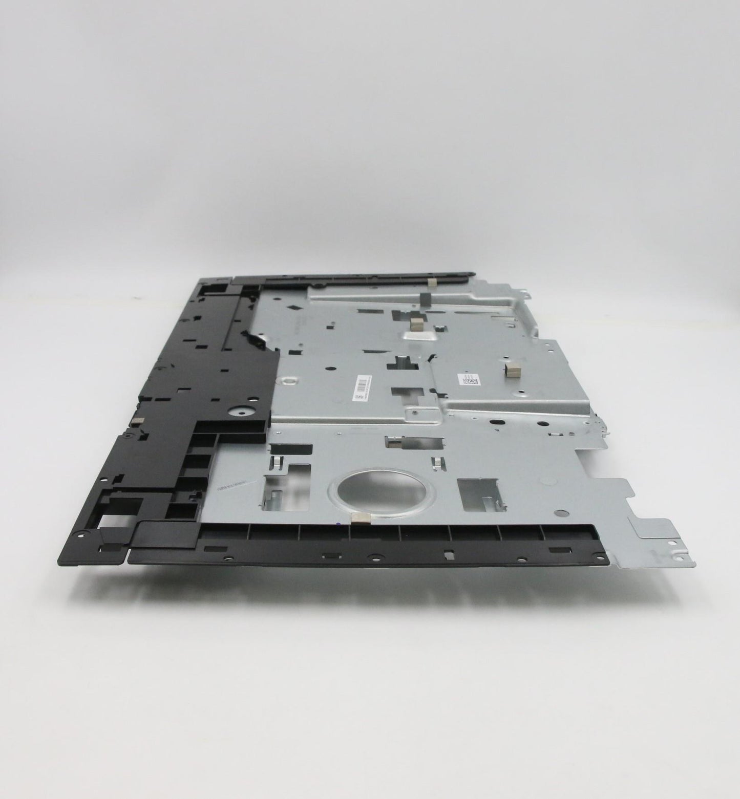 Lenovo Mech_Asm Main_Frame_Brk_Ada,Ai - 5M11C16774