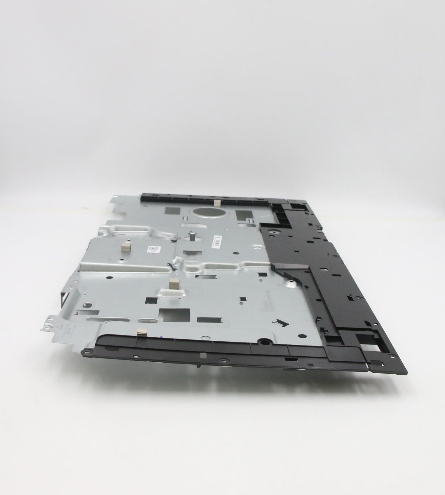Lenovo Mech_Asm Main_Frame_Brk_Ada,Ai - 5M11C16774