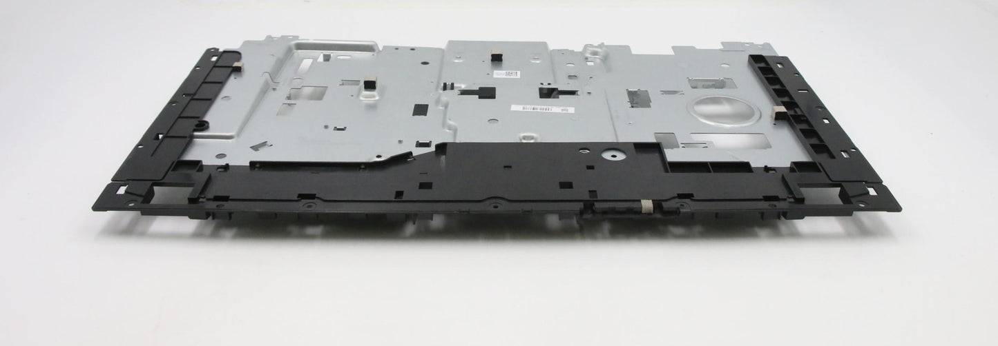 Lenovo Mech_Asm Main_Frame_Brk_Ada,Ai - 5M11C16774