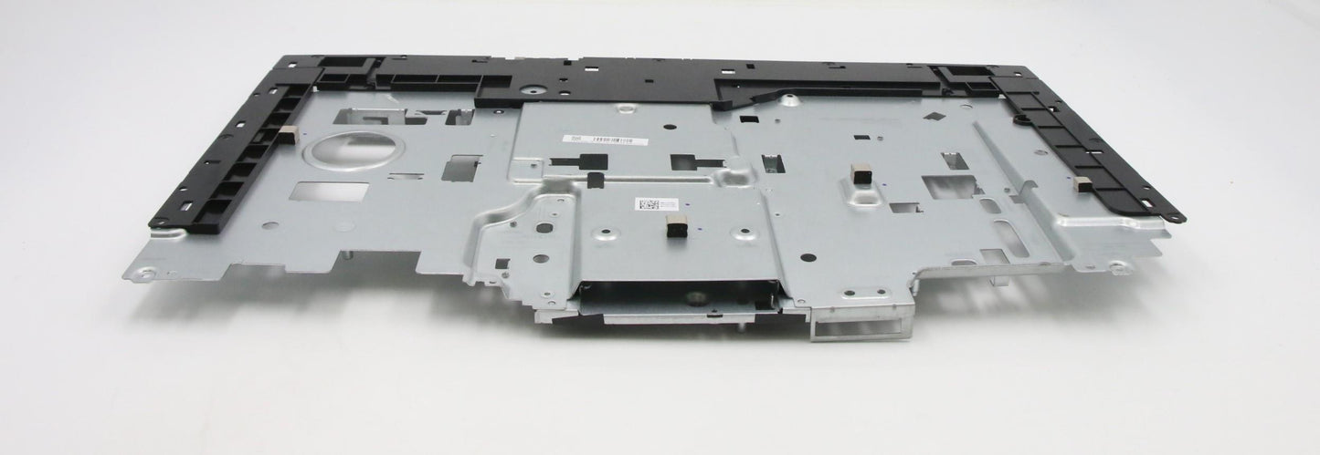 Lenovo Mech_Asm Main_Frame_Brk_Ada,Ai - 5M11C16774