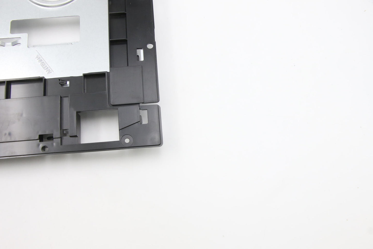 Lenovo Mech_Asm Main_Frame_Brk_Ada,Ai - 5M11C16774