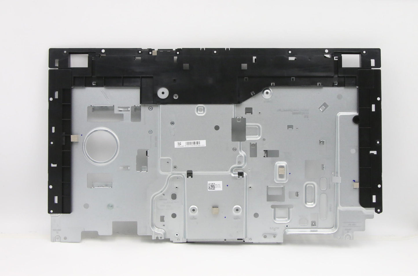 Lenovo Mech_Asm Main_Frame_Brk_Itl,Ai - 5M11C16780