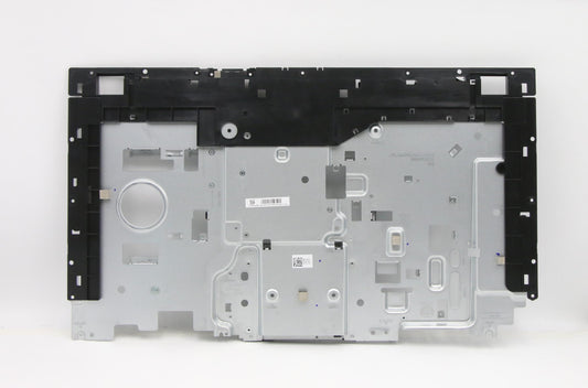 Lenovo Mech_Asm Main_Frame_Brk_Itl,Ai - 5M11C16780