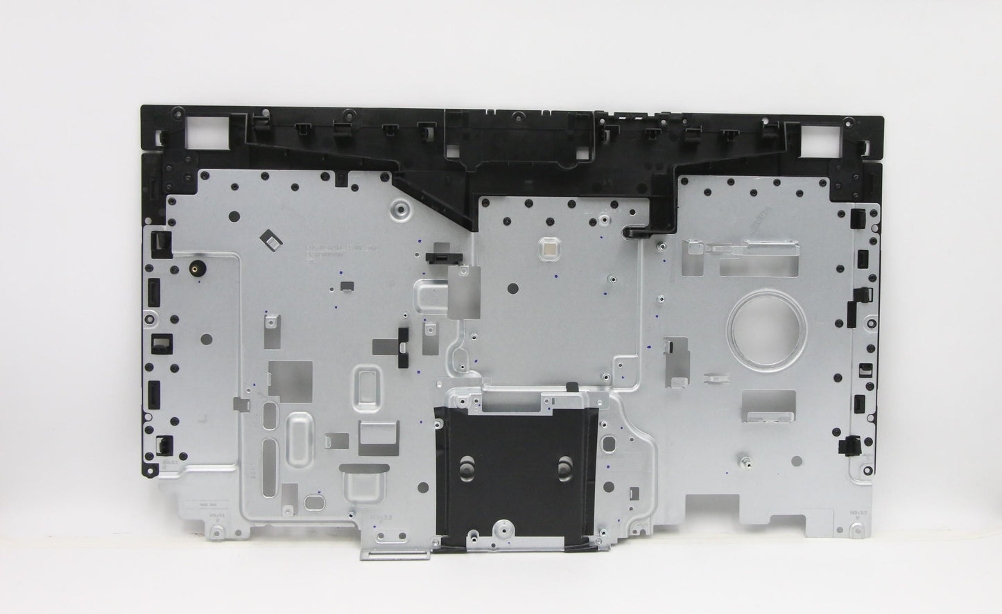 Lenovo Mech_Asm Main_Frame_Brk_Itl,Ai - 5M11C16780