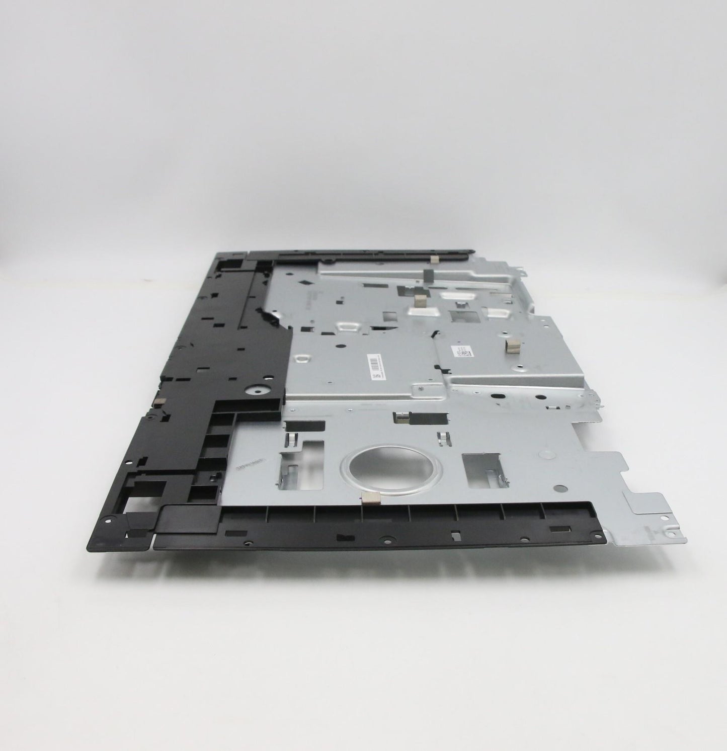 Lenovo Mech_Asm Main_Frame_Brk_Itl,Ai - 5M11C16780
