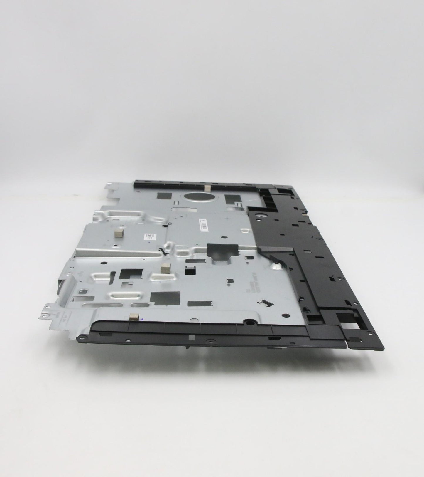 Lenovo Mech_Asm Main_Frame_Brk_Itl,Ai - 5M11C16780