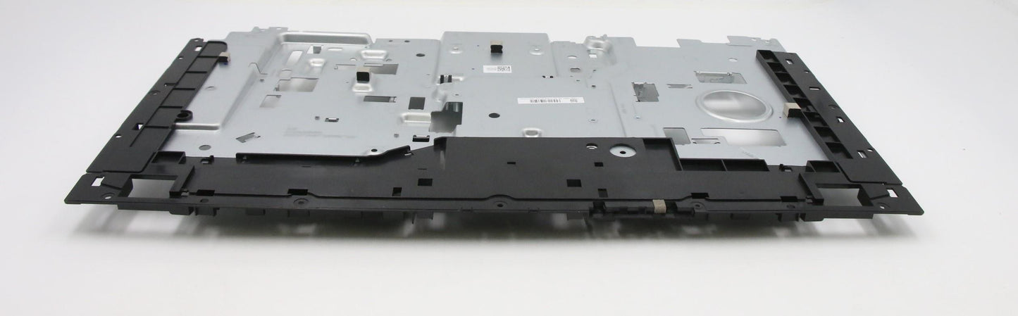 Lenovo Mech_Asm Main_Frame_Brk_Itl,Ai - 5M11C16780