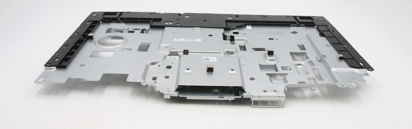 Lenovo Mech_Asm Main_Frame_Brk_Itl,Ai - 5M11C16780