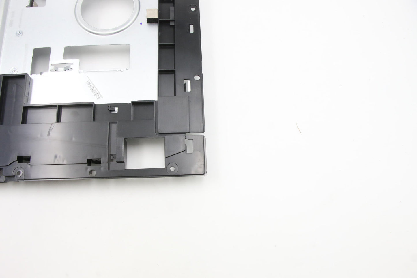 Lenovo Mech_Asm Main_Frame_Brk_Itl,Ai - 5M11C16780