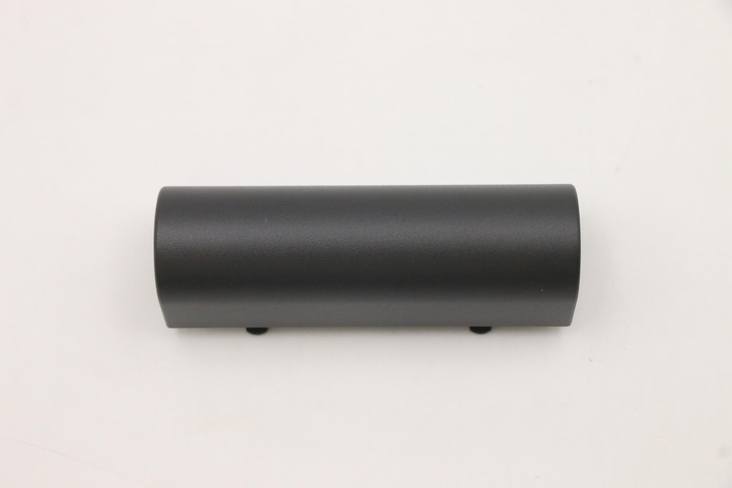 Lenovo Mech_Asm Hinge_Cap_Black,Aio 3 - 5M11C16787
