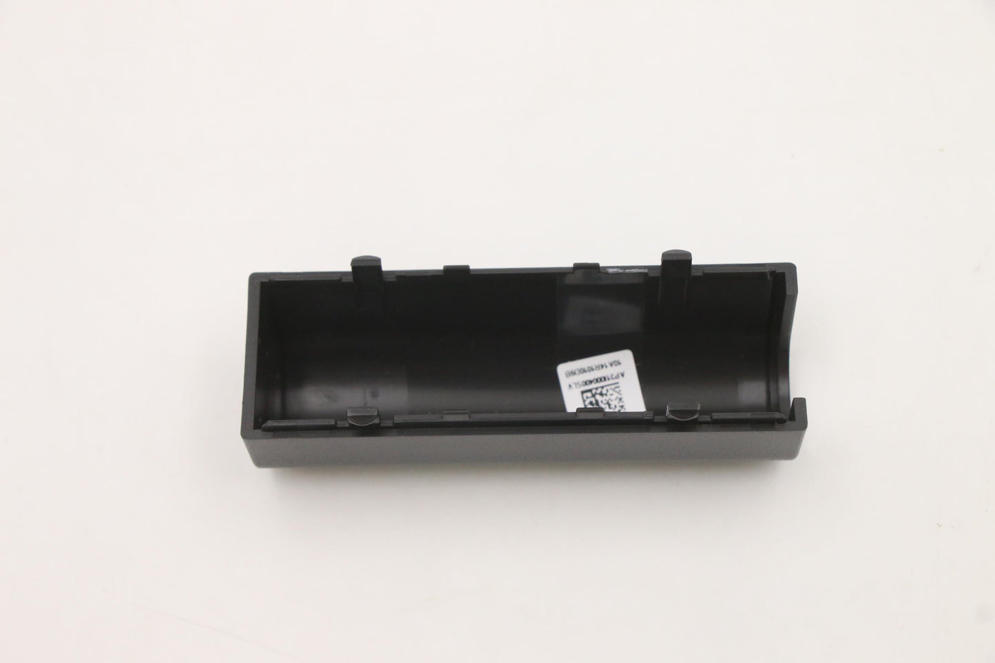 Lenovo Mech_Asm Hinge_Cap_Black,Aio 3 - 5M11C16787