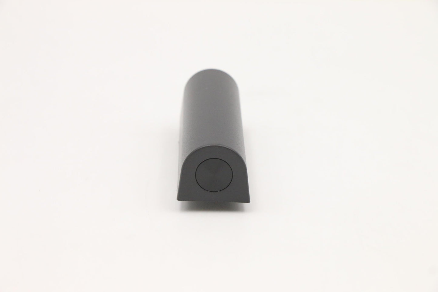 Lenovo Mech_Asm Hinge_Cap_Black,Aio 3 - 5M11C16787