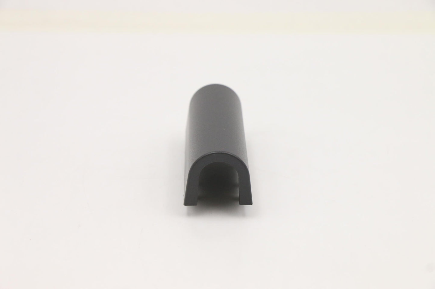 Lenovo Mech_Asm Hinge_Cap_Black,Aio 3 - 5M11C16787