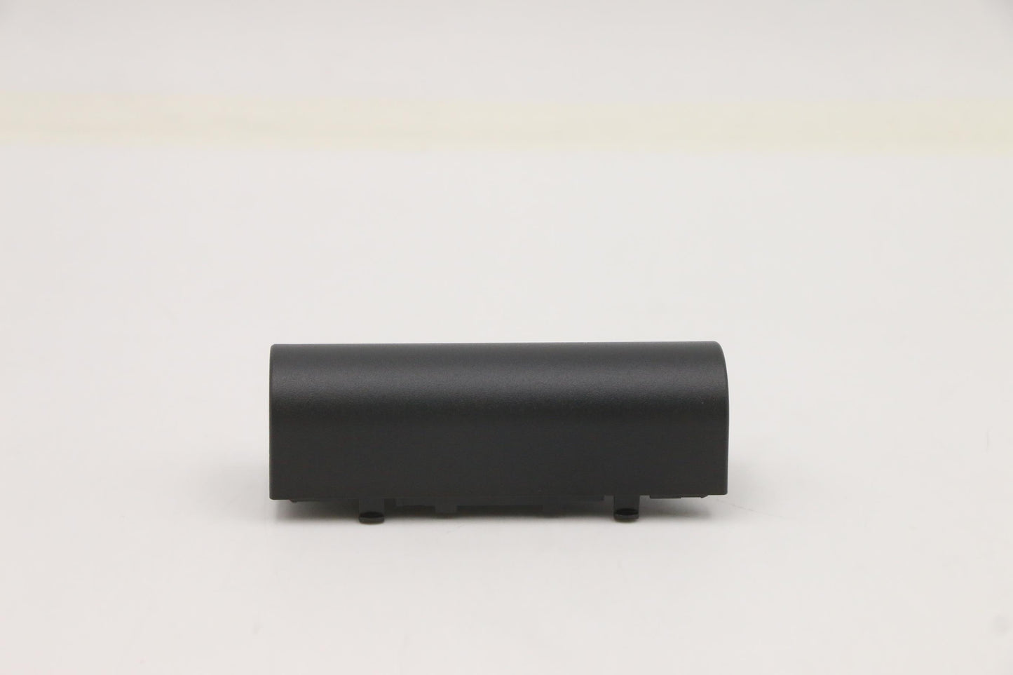 Lenovo Mech_Asm Hinge_Cap_Black,Aio 3 - 5M11C16787