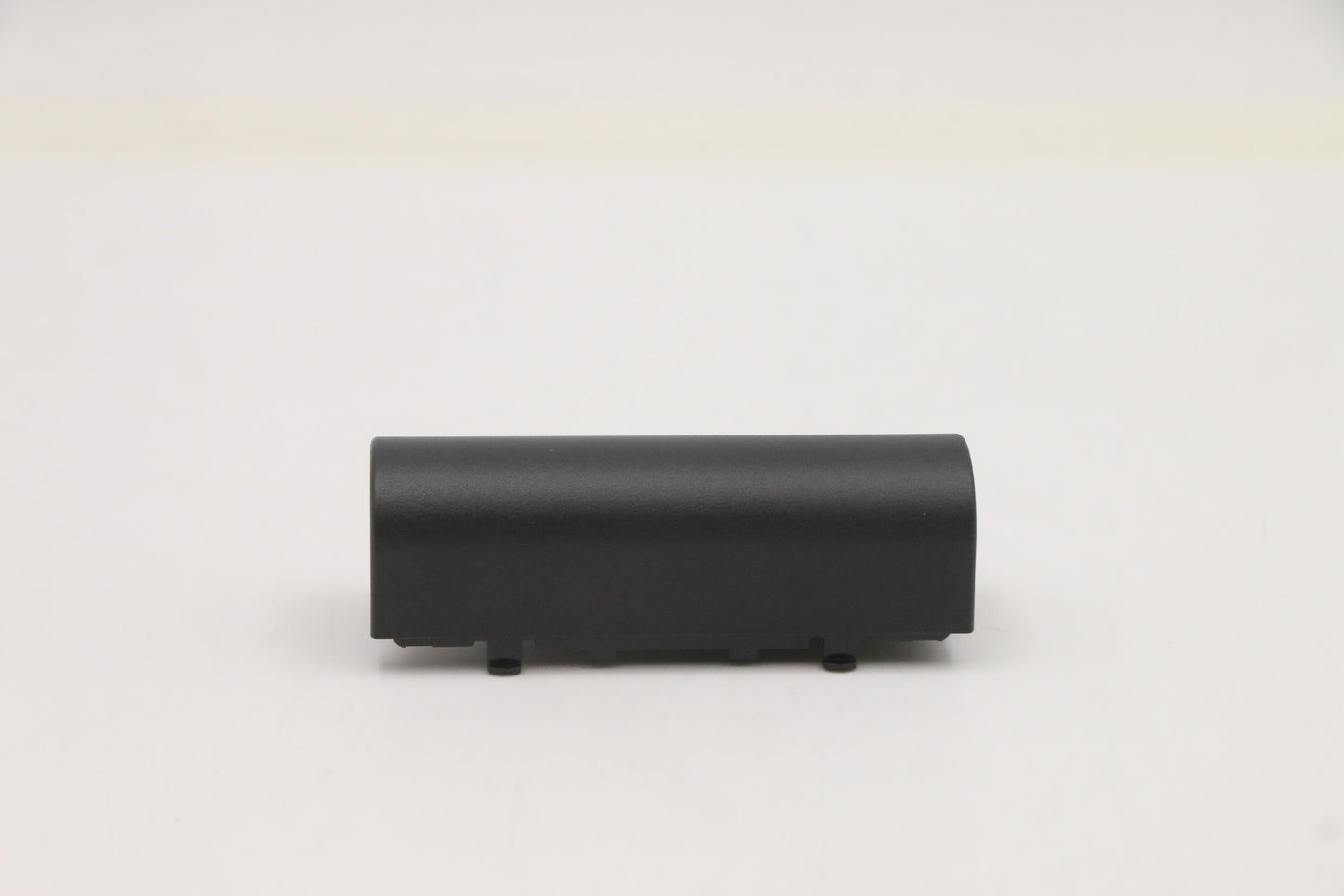 Lenovo Mech_Asm Hinge_Cap_Black,Aio 3 - 5M11C16787