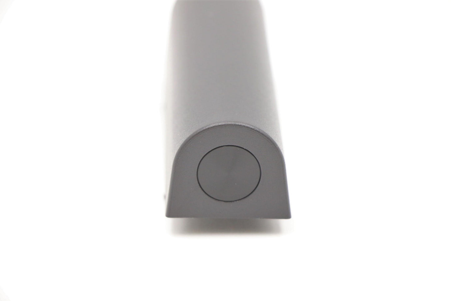 Lenovo Mech_Asm Hinge_Cap_Black,Aio 3 - 5M11C16787