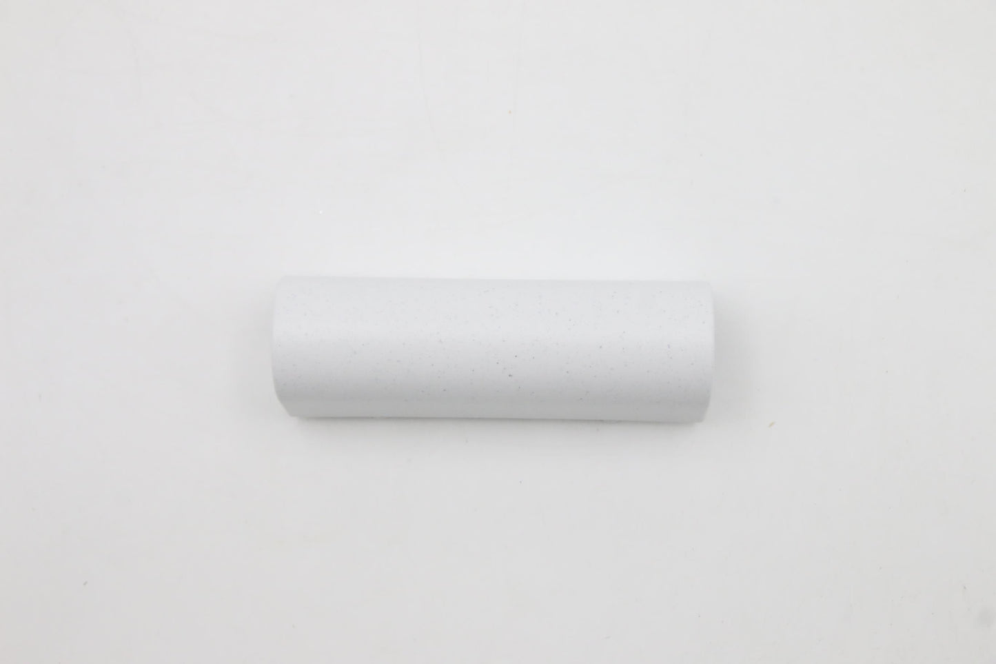Lenovo Mech_Asm Hinge_Cap_White,Aio 3 - 5M11C16795