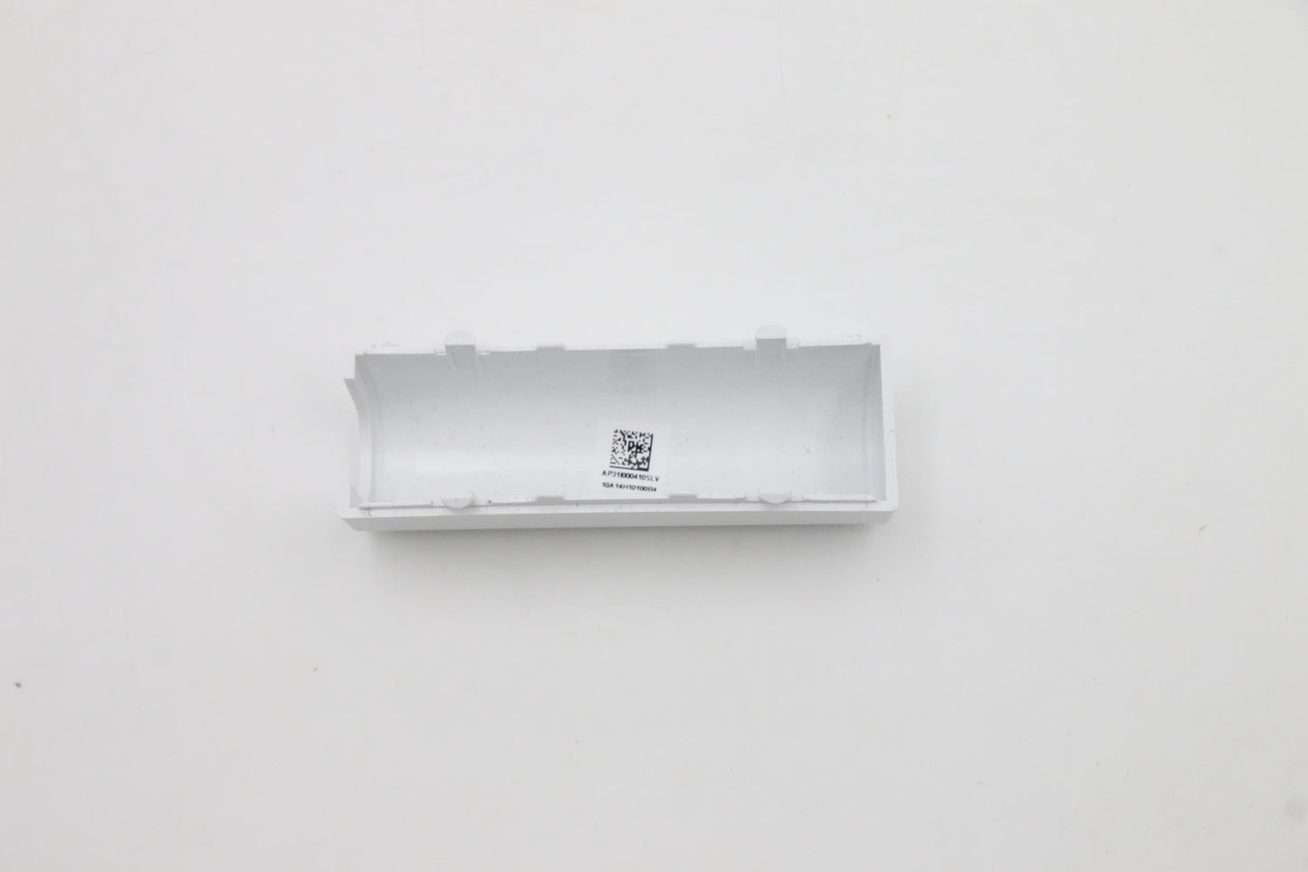 Lenovo Mech_Asm Hinge_Cap_White,Aio 3 - 5M11C16795
