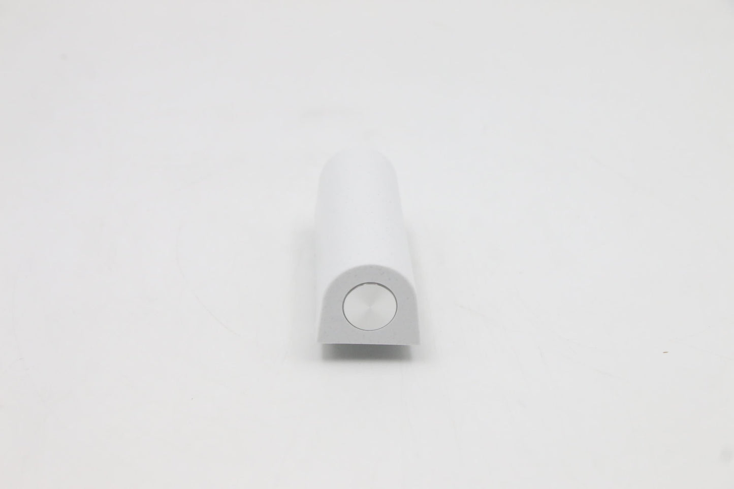 Lenovo Mech_Asm Hinge_Cap_White,Aio 3 - 5M11C16795