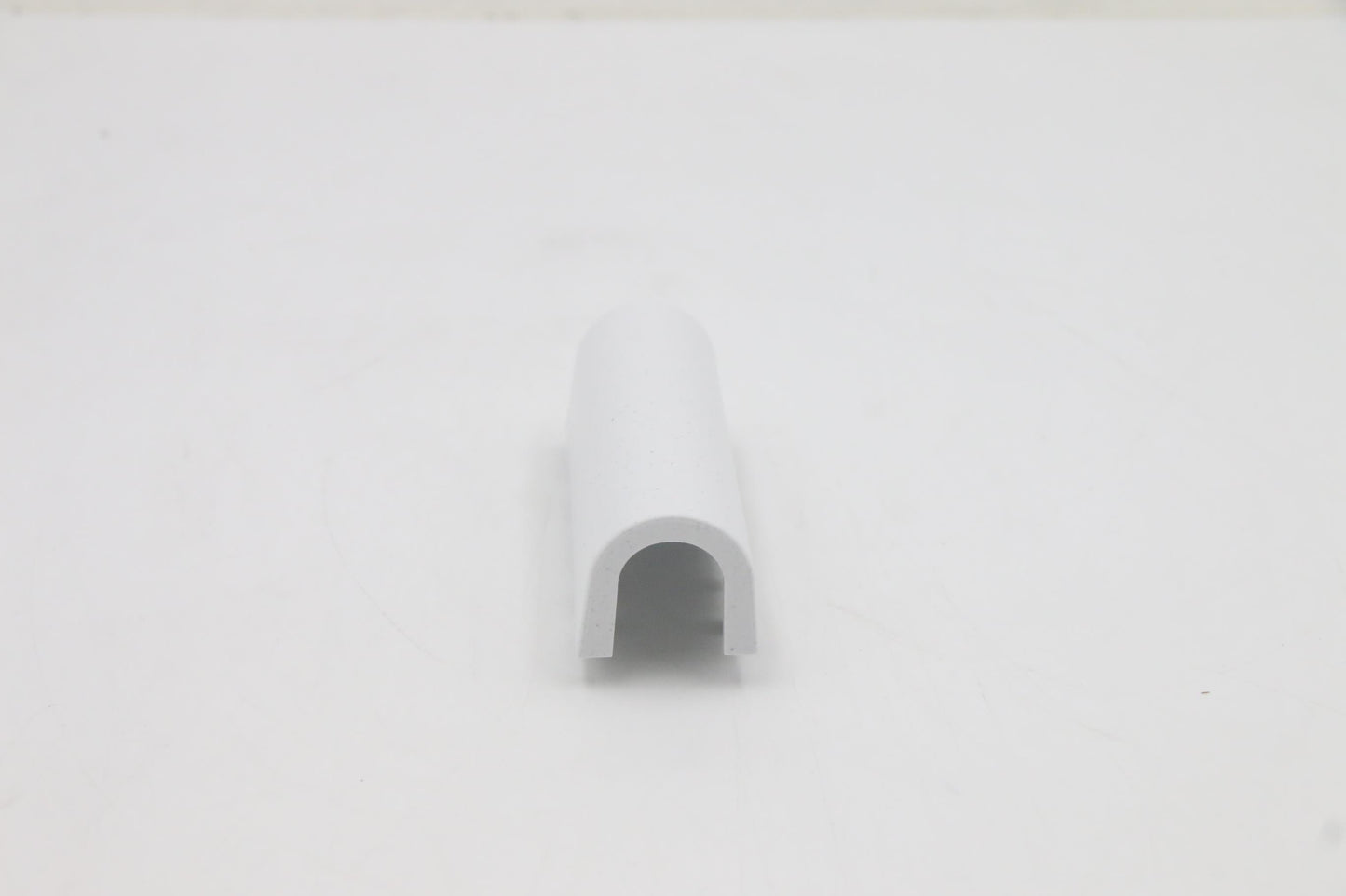 Lenovo Mech_Asm Hinge_Cap_White,Aio 3 - 5M11C16795